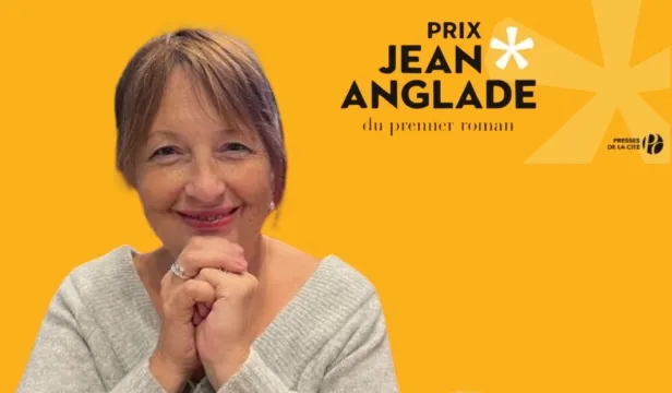 premiers romans