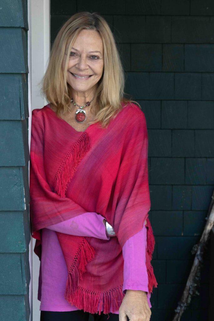 litterature etrangere 2025