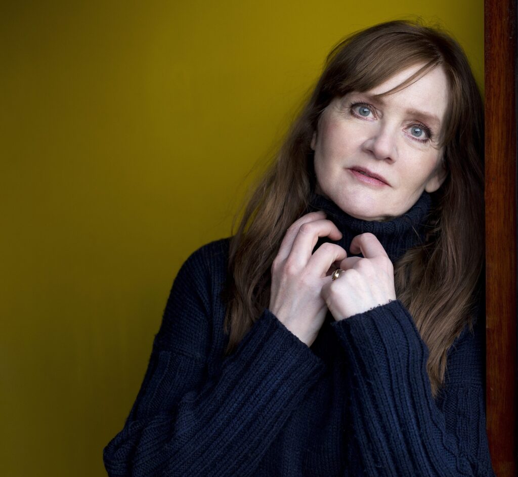 litterature etrangere 2025