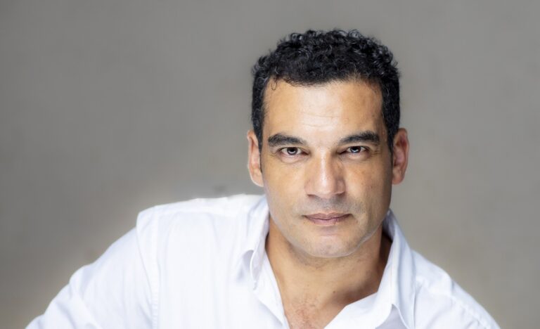 julien masdoua