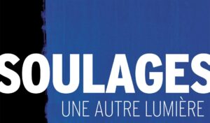 pierre soulages