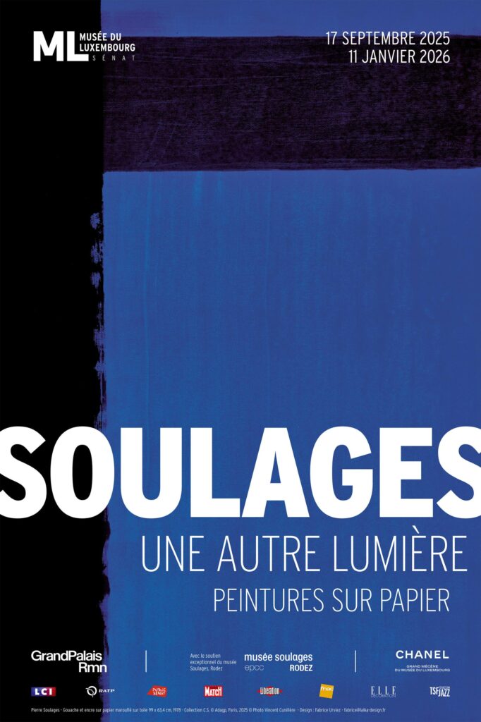 Les 13 expositions incontournables