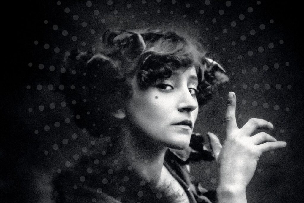 Les 13 expositions incontournables