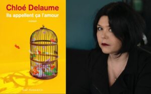 ils appellent ça l'amour