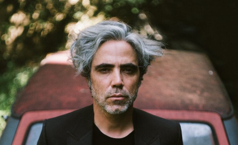 patrick watson