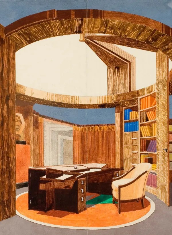Les 13 expositions incontournables