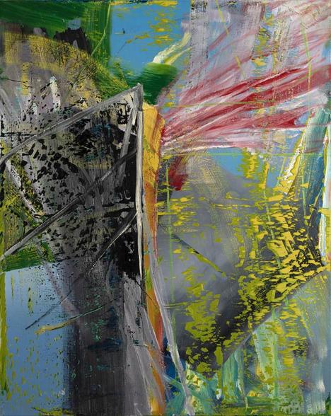 Les 13 expositions incontournables