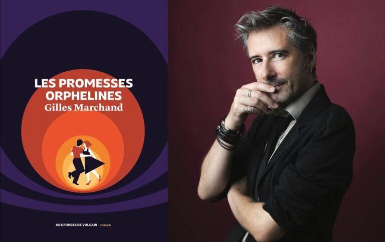 les promesses orphelines