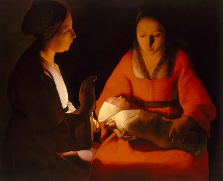 les 13 expositions incontournables