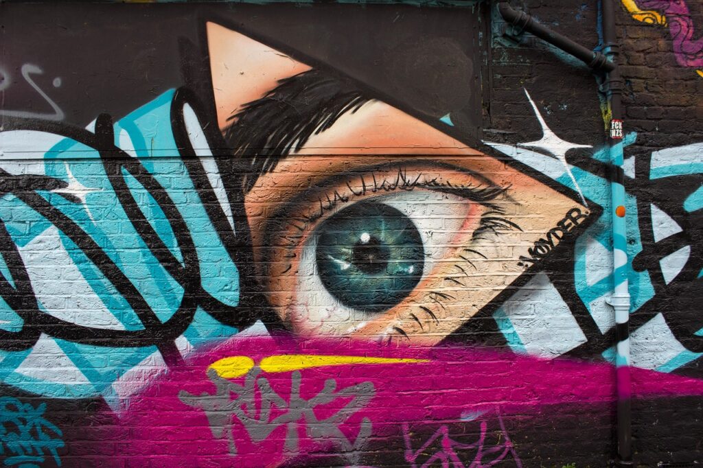 Pourquoi Londres