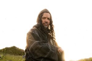 kaamelott deuxieme volet