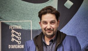 tiago rodrigues