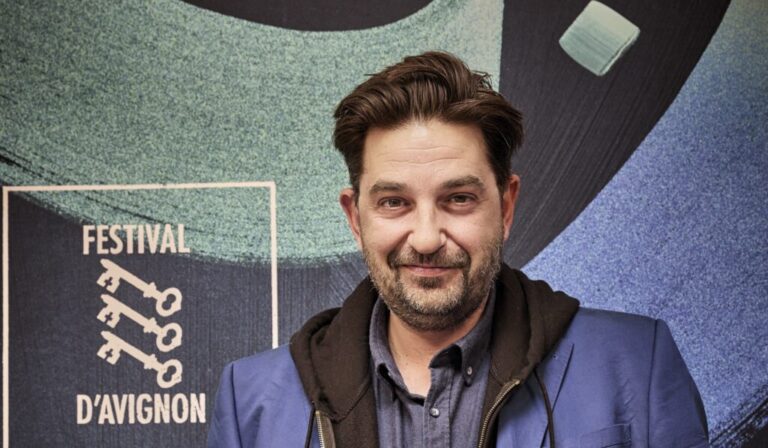 tiago rodrigues