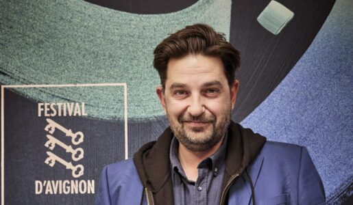tiago rodrigues