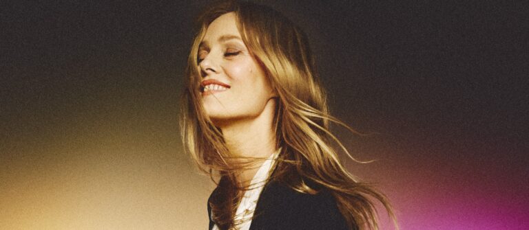 vanessa paradis