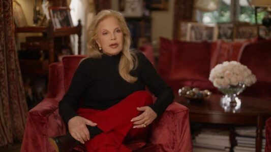 sylvie vartan