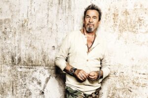 florent pagny