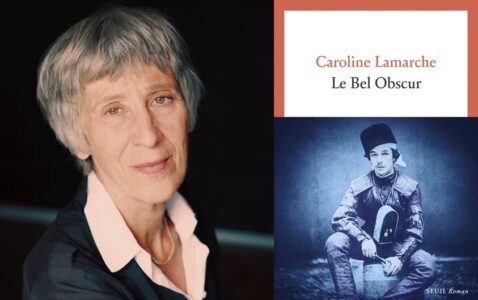 le bel obscur