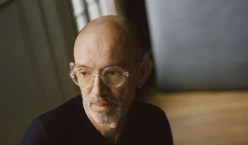 laurent mauvignier