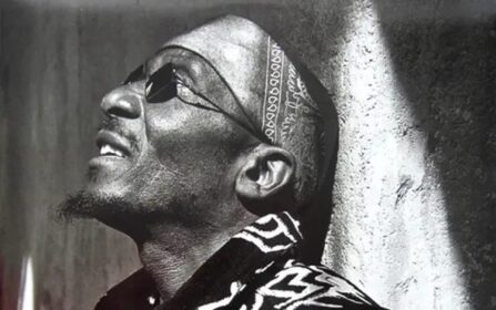 jimmy cliff