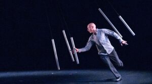 la nuit du cirque 2025