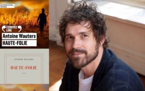 haute-folie