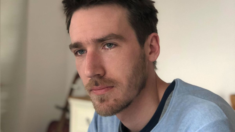 la poésie érotique aujourd'hui