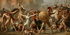 jacques-louis david