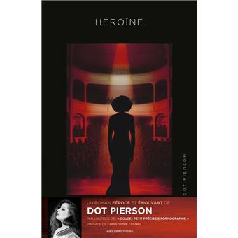 Heroïne