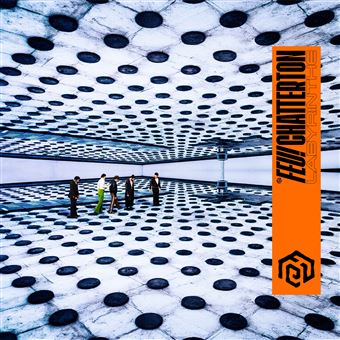 la bande-son des fêtes