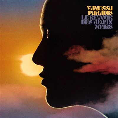 la bande-son des fêtes