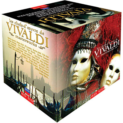 La bande-son des fêtes