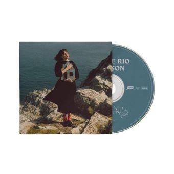 la bande-son des fêtes