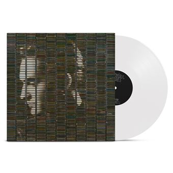 la bande-son des fêtes