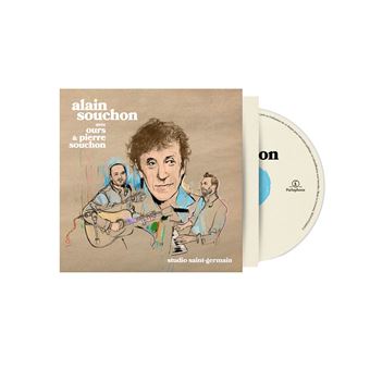 la bande-son des fêtes