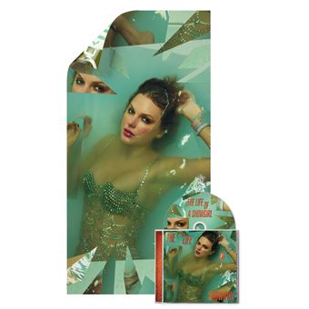 la bande-son des fêtes