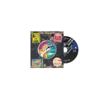 la bande-son des fêtes