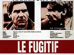 le fugitif
