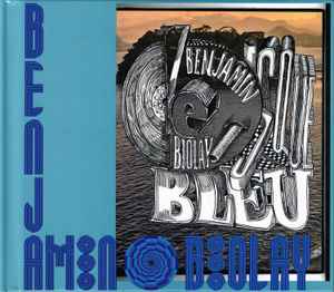 la bande-son des fêtes