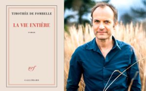 timothee de fombelle