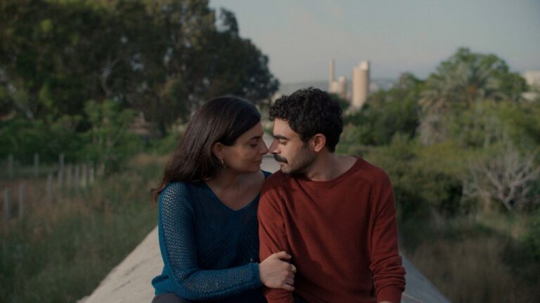 un monde fragile et merveilleux