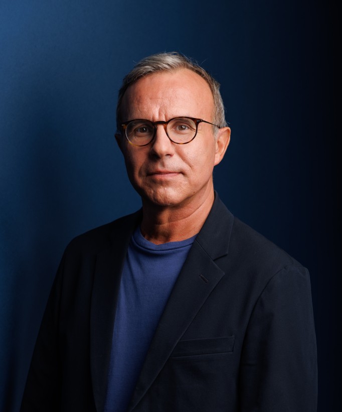 une pension en italie