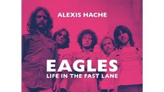 eagles