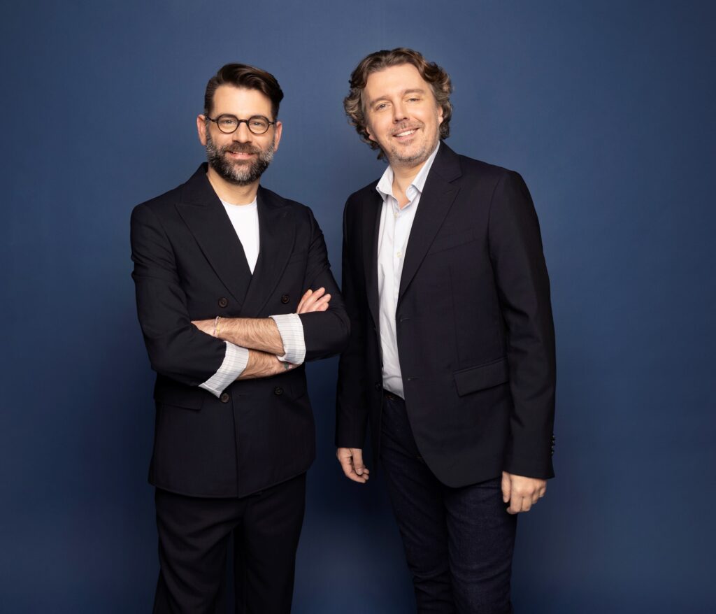 les victoires de la musique classique 2026