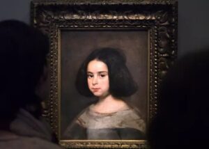 l'âme du baroque espagnol