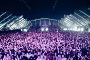 printemps de bourges