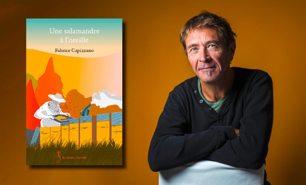 Fabrice-Capizzano