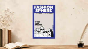 fashion sphere