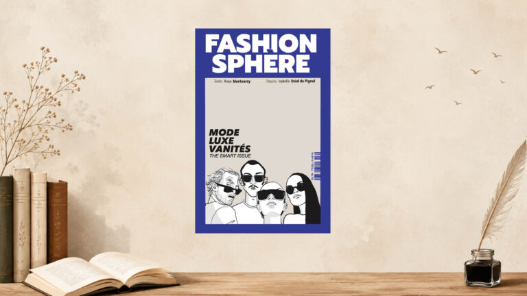 fashion sphere