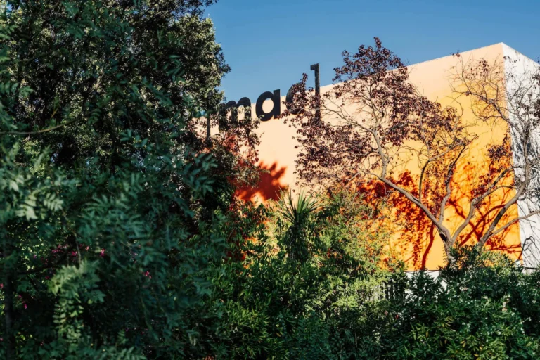 lanuit des musées 2026
